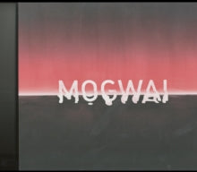 Mogwai: Every CountryS Sun - Vinyl