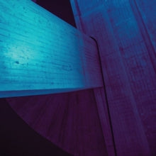 CUTS: Exist 1 - CD