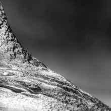 CUTS: A Gradual Decline - CD