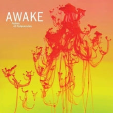 Awake: Aubes Et Crepuscules - CD