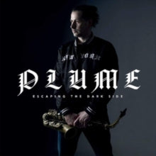 Plume: Escaping The Dark Side - CD