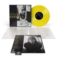 Billy Nomates: Billy Nomates - Vinyl