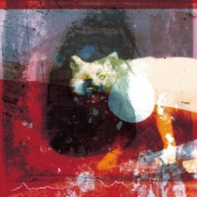 Mogwai: As The Love Continues - CD
