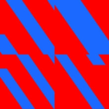 CUTS: Unreal - Vinyl
