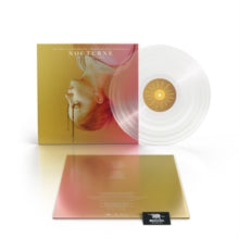 Gazelle Twin: Welcome To The Blumhouse: Nocturne (Amazon Original Soundtrack) - Vinyl