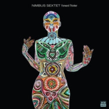 Nimbus Sextet: Forward Thinker - CD