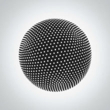 Tesseract: Altered State - CD