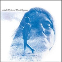 Linda Perhacs: Parallelograms - CD