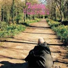 Twink: Think Pink 2 - CD