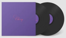 Daphni: Cherry - Vinyl