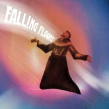 Falling Floors: Falling Floors - Vinyl