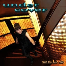 Esbe: Under Cover - CD