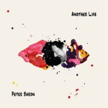 Peter Baron: Another Life - CD