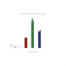 Devin Townsend: Addicted - CD