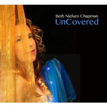 Beth Nielsen Chapman: Uncovered - CD