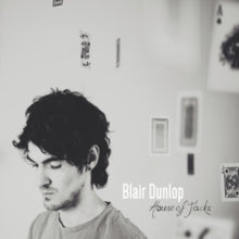 Blair Dunlop: House Of Jacks - CD