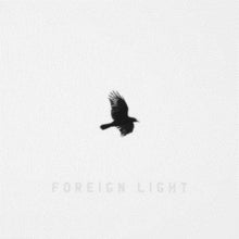 Toddla T: Foreign Light - CD