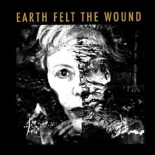 Kate Westbrook & The Granite Band: Earth Felt The Wound - CD