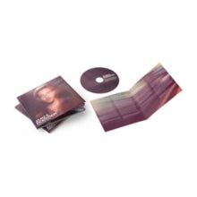 James Morrison: Greatest Hits - CD
