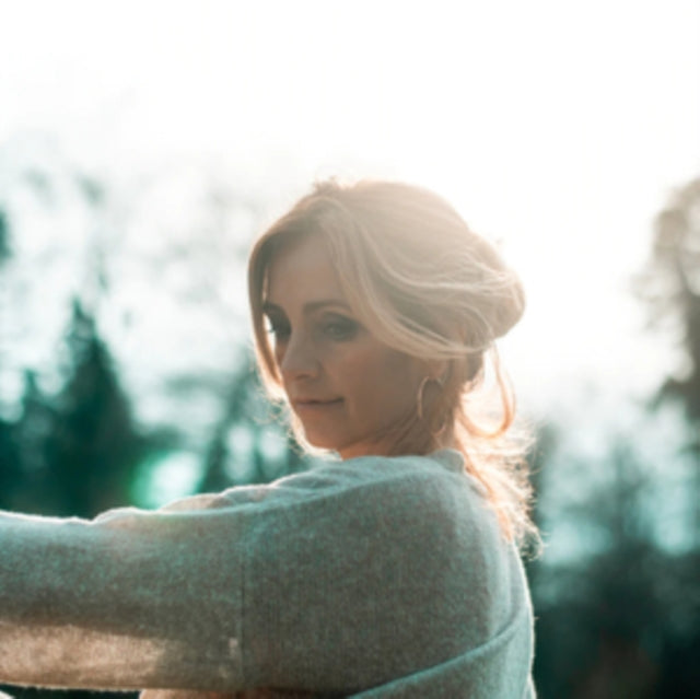 Cara Dillon: Coming Home - Vinyl