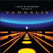 Vangelis: Light And Shadow - The Best Of - CD