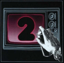 Various Artists: After Dark II - CD