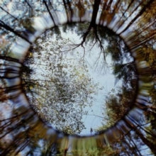 Martin Duffy: Assorted Promenades - CD