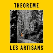 Theoreme: Les Artisans - Vinyl
