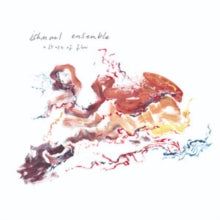 Ishmael Ensemble: A State Of Flow (Eco Vinyl) - Vinyl