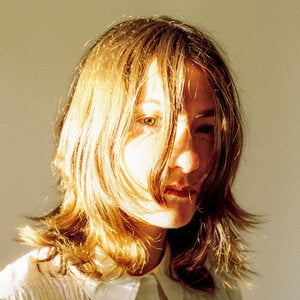 Rowena Wise: Bad Things Feel Good - Vinyl