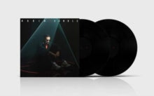 Robin Schulz: IIII - Vinyl