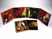 Roxette: Joyride (30th Anniversary Deluxe Edition) - CD
