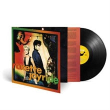 Roxette: Joyride - Vinyl
