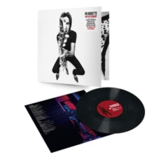 PG Roxette: Pop-Up Dynamo! - Vinyl
