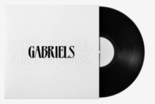 Gabriels: Angels & Queens - Vinyl