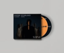 Peter Schilling: Coming Home - 40 Years Of Major Tom - CD