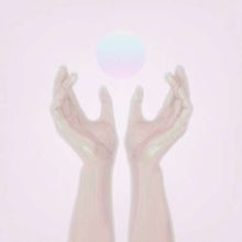 Machinedrum: Human Energy - CD