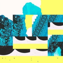 Bicep: Bicep - Vinyl