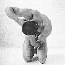 Visionist: Value - CD