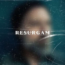 Fink: Resurgam - CD