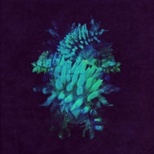 Fakear: All Glows - CD