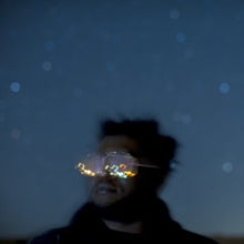 Brandon Coleman: Resistance - CD