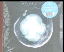 A Winged Victory for the Sullen: The Undivided Five - CD