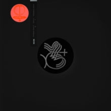 Leon Vynehall: I. Cavallo - Vinyl
