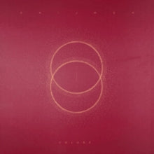 Howling: Colure - CD