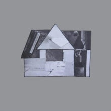 Romare: Home - CD