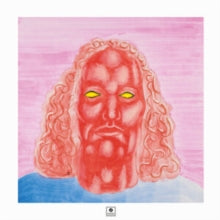 Jameszoo: Blind - Vinyl