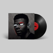 Poté: A Tenuous Tale Of Her - Vinyl