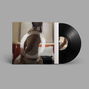 Fcukers: O (Standard) - Vinyl