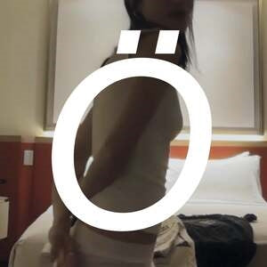 Fcukers: O - CD